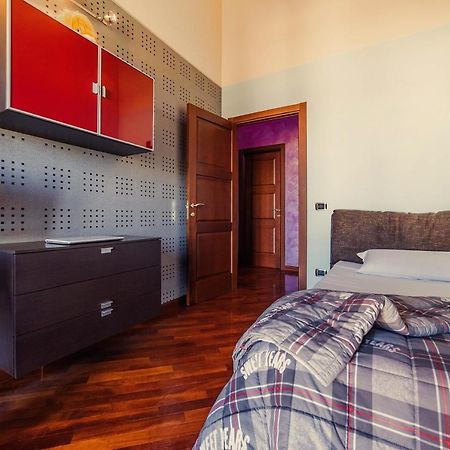 Villa Clara Country Retreat Solarino Kültér fotó