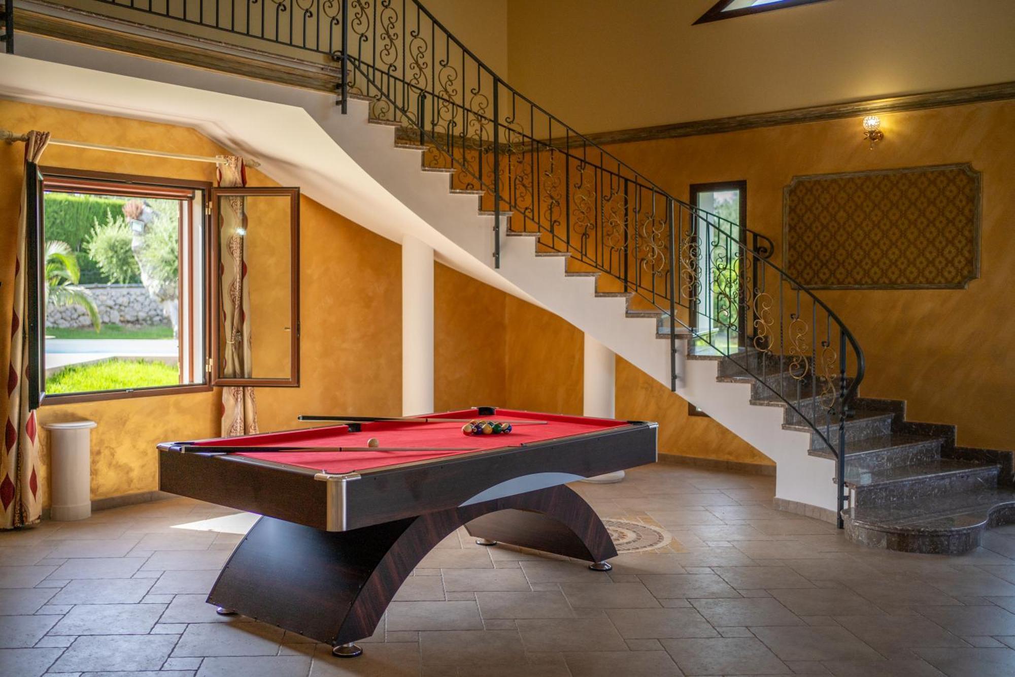 Villa Clara Country Retreat Solarino Kültér fotó