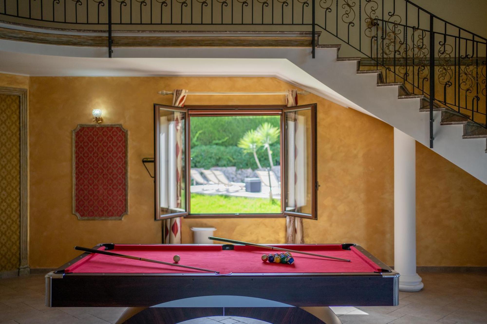 Villa Clara Country Retreat Solarino Kültér fotó